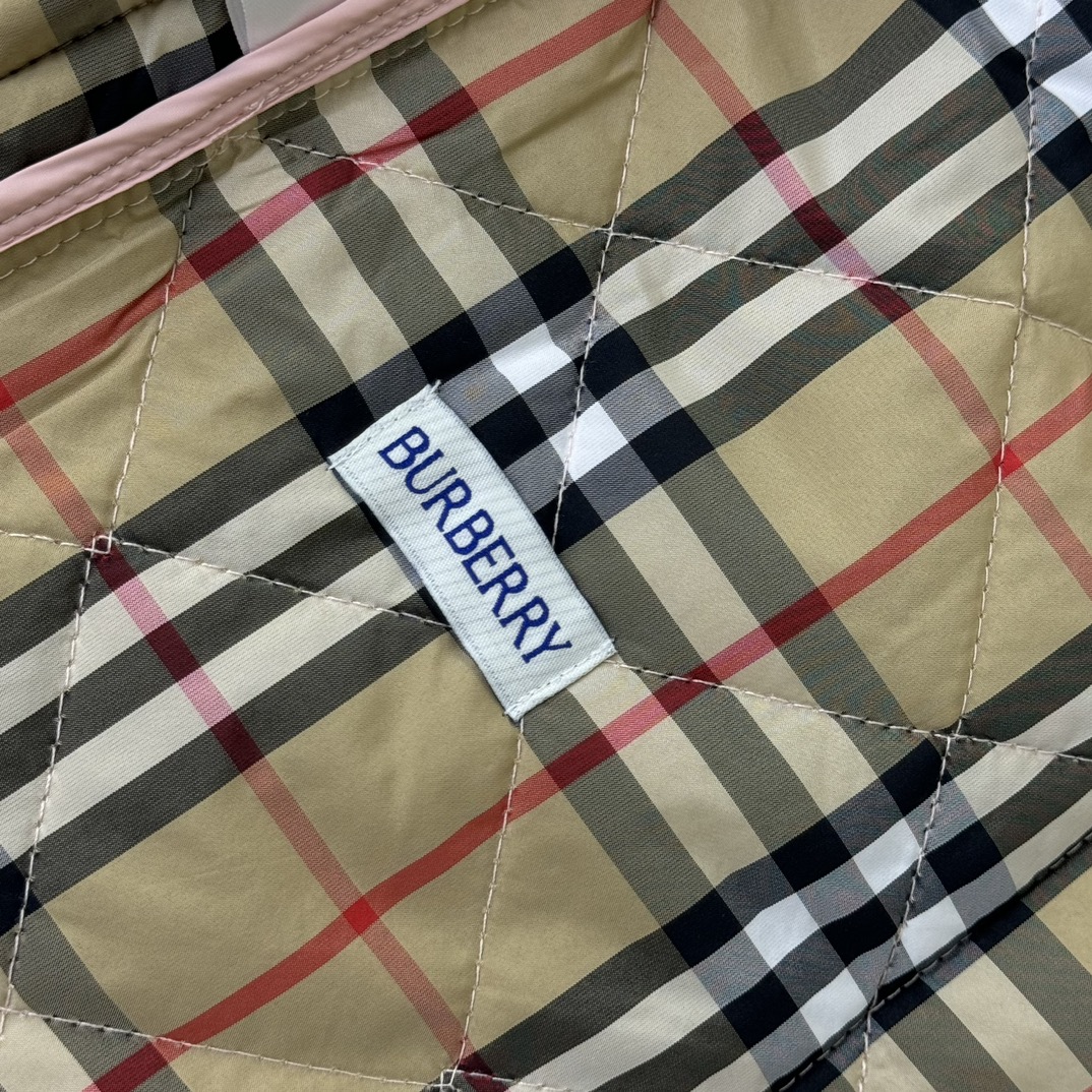 Burberry Kids